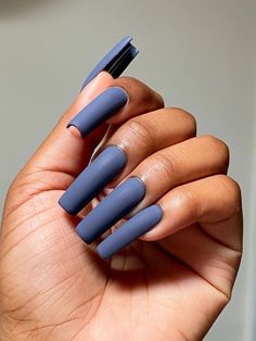 Nails Art Tutorial, Nail Art Patterns, Short Nail Art, Blue Coffin Nails, Long Coffin Nails, Nail Prices, Claw Nails, Gel Nail Tips, Art Hacks