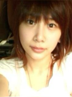 kim hyojin jea brown eyed girls beg selca old kpop 2nd gen icon lq aesthetic #jea  #browneyedgirls #kpop Jea Brown Eyed, Kpop 2nd Gen, Lq Aesthetic, Brown Eyed Girls, Brown Eyes