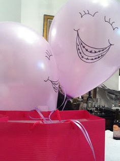 Girls Tweak, Pink Braces, Dental Ideas, Braces Smile, Goodie Basket