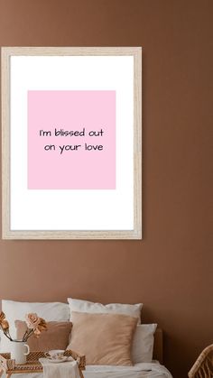 Romantic gift ideas Valentine Gift Ideas For Husband, Quote Printables, Gift Ideas For Husband