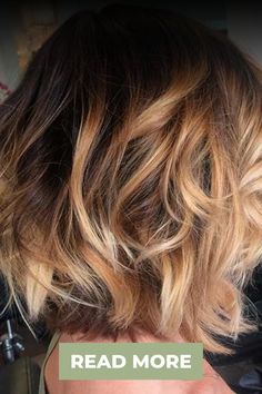 1000+ ideas about Caramel Highlights on Pinterest | Highlights ... Caramel Highlights, Brown Hair With Highlights, Brown Hair Colors, Hair Highlights