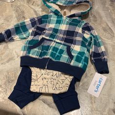 New With Tags. Everything In My Closet Comes From A Smoke And Pet Free Home. Offers Are Welcome! The More You Bundle, The More You Save! Playful Blue Sets For Fall, Blue Playtime Sets For Fall, Baby Boy Fall Outfits 3-6 Months, Camo Baby Clothes, Dinosaur Outfit, Zara Baby, Blue Floral Top, Baby Girl Leggings, Matching Sets Outfit