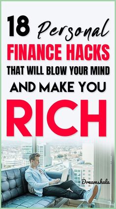 Positive Thinking for Financial Freedom: Attract financial freedom into your life by cultivating a positive mindset Live Below Your Means, Personal Finance Lessons, Personal Finance Budget, Finance Printables, Personal Finance Advice, Personal Finance Books