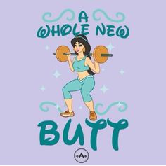 Fitness Wallpaper, Body Pump, Modern Disney, Diet Foods, Gym Memes, Photo Journal, Gym Humor, Fat To Fit