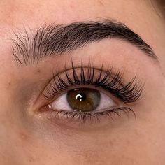 Beautiful Eyelashes, Natural Eyelash Extensions, Eyelash Lift, Eyelash Extentions, Natural Brows, Brow Lash, Rich Women, Photography Marketing, Lash Lift