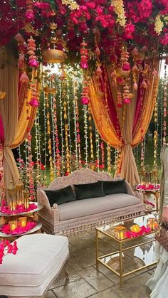 Wedding Setup, Tafel Decor, Mandap Decor, Mehndi Decor, Wedding Planning Decor