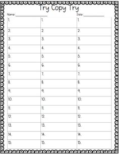 the table shows the number and type of dogs