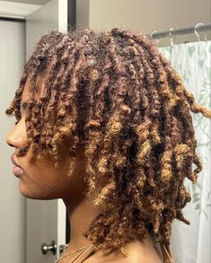 3b Locs, 3c Locs, Loc Styles Short, Dreadlocks Hair Care, Mens Twists Hairstyles