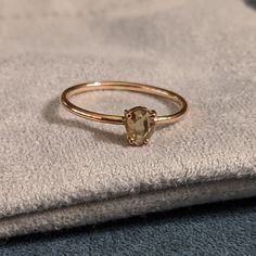 Champagne Rose Cut Moissanite. Dainty 14k Rose Gold Ring. Promise Ring. Dainty Engagement Ring Dainty Engagement Ring, Dainty Engagement, Champagne Rose, Dainty Engagement Rings, 14k Rose Gold Ring, Ring Color, Ring Dainty, Ring Promise, Dainty Ring