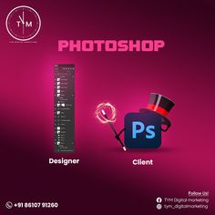 "Concept to Creation Battle: Client vs. Designer!"😅🤩  for more details: Contact us: 🤳+91 8610791260  Follow us on :  Facebook ; https://www.facebook.com/TYMDigitalmarketing/ Instagram ; https://www.instagram.com/tym_digitalmarketing/  #TYM #poster #trending #vellore #videoediting #digitalmarketing #digitalmarketerinvellore #trendingpost #viralvideoシ #socialmediamanagement #paidpromotions #campaings Money Background, Photo To Cartoon, Pretty Landscapes, 3d Text, Creative Posters, Creative Ads, Gold Pattern, Post Design