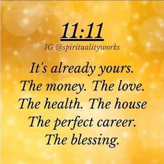 1111 Angel Number Meaning, 1111 Angel Number, 1111 Meaning, Angel Number 1111, Number 1111, Love Manifestation, Numerology Life Path