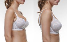 Six Tips to a Perfect Fitting Bra – Bra Fittings by Court Bra Measurements, Eyebrow Makeup Tips