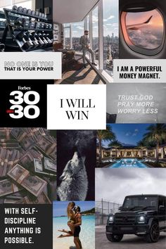 Mens Vision Board Visionboard Aesthetic Men, Wealth Pics For Vision Board, Vision Board Luxury Aesthetic, Rich Lifestyle Aesthetic Men Wallpaper, Forex Vision Board, Millionaire Vision Board Aesthetic, Vision Board Ideas Tattoos