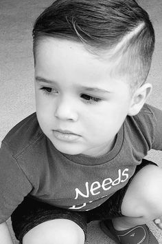 toddler hairstyles, fine hair, wispy hair Toddler Boy Hair, Toddler Fade Haircut, Toddler Boy Haircut, Trendy Toddler Boy Haircut, Toddler Boy Haircut Fine Hair, Cute Toddler Boy Haircuts, Toddler Hairstyles Boy, Little Boy Haircut, Wispy Hair