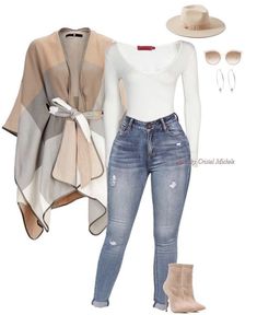 Classy Park Outfits, Feminine Flirty Outfits, Classy Casual Outfits, Special Occasion Outfits, Classy Casual, Cute Jeans, Fall Fashion Outfits, Pastel Goth