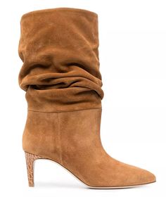 Slouchy Boots Outfit 2022, Slouchy Ankle Boots Outfit, Slouchy Boots With Dress, Mid Calf Slouch Boots Outfit, Slouchy Suede Boots Outfit, Slouch Boots Outfit, Cream Boots Outfit, Black Slouchy Boots