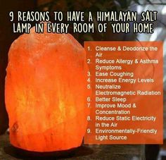 Salt Lamp Benefits, Zen Room, Salt Lamps, Himalayan Salt Lamp, Salt Lamp, Meditation Space, Yoga Room, Meditation Room, Himalayan Salt