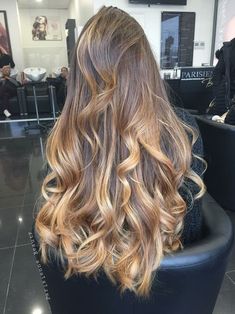 Aesthetic Balayage, Aesthetic Honey, Balayage Medium, Honey Aesthetic, Medium Brunette, It Aesthetic, Balayage Brown, Aesthetic Blonde, Light Aesthetic