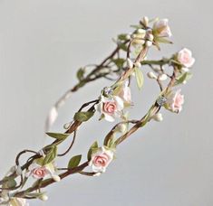 Whimsical Wedding Hair, Boho Wedding Crown, Pink Flower Crown, Flower Headdress, Boho Wedding Hair, Hair Wreaths, Bridal Flower Crown, Hair Wreath, Flower Girl Hairstyles