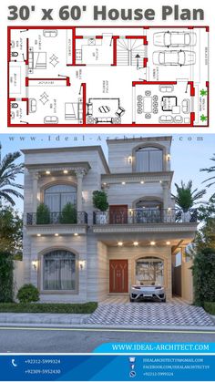 #30x60_house_plan #30x60_house_map #8_marla_house_plan #8_marla_house_design #30x60_house_plan_pdf #30x60_house_elevation #30x60_house_plans_pakistan
#30x60_house_plan_with_garden
#30x60_house_plan_east_facing
#30x60_house_floor_plans
#30x60_house_plans_pakistan
#30x60_house_front_elevation_designs
#30x60_house_plans_islamabad
#30x60_house_plan_east_facing
#30x60_house_plans_north_facing
#30x60_house_plan_south_facing
#30*60_house_plans_3_bedroom #8_marla_house_design_pakistan 2 Storey House Design Modern Floor Plans 5 Bedrooms, House Map Design 30*60, 8marla House Plan, 25×50 House Exterior Design, 8 Marla House Front Elevation, Lahore House Design, 30x 60 House Plans, 120 Yards House Design, 33'×60' House Planing