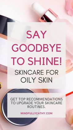 Struggling with oily skin can feel like a never-ending battle against shine and breakouts. Here are Top 5 Cleansers for Oily Skin. Cleanser Recommendations, Cleansers For Oily Skin, Gentle Facial Cleanser, Skincare For Oily Skin, Daily Face Wash, Cleanser For Oily Skin, Daily Facial Cleanser, Acne Breakout