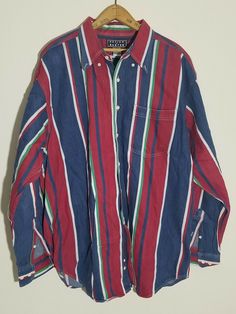 Great condition Boys 80s Fashion, 80s Fashion Men, Western Show Shirts, Guy Fashion, Western Stuff, Concert Fit, Writing Lines