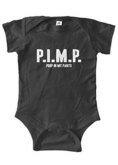 a baby bodysuit that says drink, puke, pass out, repeat