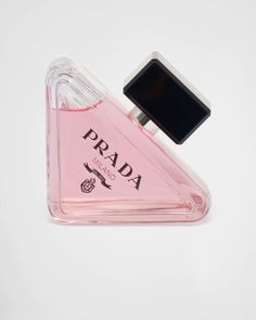 Prada Perfume, Profumo Victoria Secret, Koleksi Parfum, Fitness Armband, Perfume Body Spray, Pink Perfume, Perfume Scents, Perfume Lover, Kevyn Aucoin