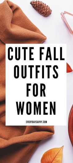 Kohls Women Outfits, Fall Attire For Women, Cute Fall Outfits For Women, Kohls Outfits, Versatile Fall Outfits, Target Outfits, Fall Outfits For Women, Chic Fall Outfits