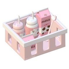 Kawaii aesthetic cute pink mochi y2k icon widget hello kitty sanrio icon pink white cute icon pfp Food Icon Png, Kitty Icon, 3d Things, Food Icon, Whatsapp Wallpaper Cute, Icons App, Food Png, Cute App, 3d Icons