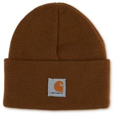 Carhartt Youth Acrylic Watch Hat Beanie Carhartt Womens Hats, Winter Beanies For Women Carhartt, Baby Carhartt Beanie Carhartt, Cathart Hat, Womens Carhartt Beanie, Carhartt Kids, Kids Carhartt, Soft Boy Outfits, Carhartt Logo