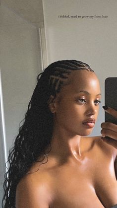 Latest Braid Styles, Braid Hairstyles Ideas, Box Braids Hairstyles For Black Women, Braids Hairstyles Pictures, Braided Cornrow Hairstyles, Cute Box Braids Hairstyles, Protective Hairstyles Braids, Pretty Braided Hairstyles, Girls Hairstyles Braids