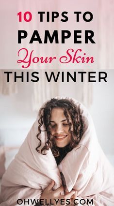 Skin Care In Winter Season, Seasonal Skincare, Acne Scarring, Wellness Ideas, Beauty Hacks Skincare, Mom Group