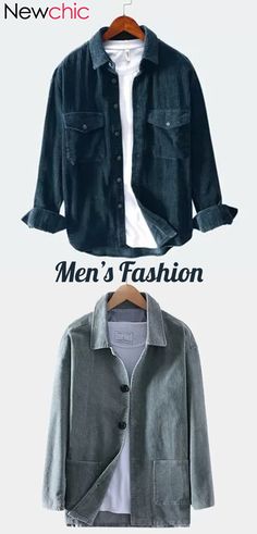 Shop Now|Men's Fashion Outfit With Huge Discount Today! Shepherdess Pie, Enchiladas Recipes, Casual Leather Boots, Hippie Men, Mens Outwear, Mens Vest Fashion, Manly Stuff, Asian Men Fashion, Asparagus Recipes