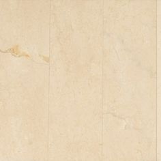 an image of a white marble textured background