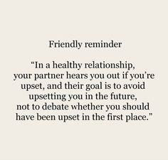 Partner Manifestation, Dating Standards, Words To Live By Quotes, Relationship Therapy, A Healthy Relationship, Soulmate Quotes, Sweet Quotes, Love Advice, Healthy Relationship