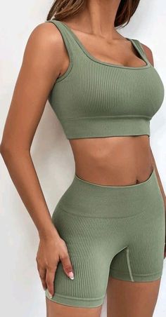 Body Astethics, Pilates Lifestyle, Bras For Backless Dresses, Sport Exercise, Sports Wear Fashion, Fitness Fashion Outfits, Teen Swag Outfits