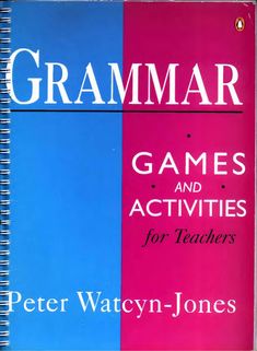 the front cover of a book with an image of a pink, blue and red background