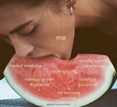 Menstrual Phase Aesthetic, Hormonal Health Aesthetic, Womb Healing For Women, Holistic Aesthetic, Women Cycle, Vegan Healing, Heart Energy, Healthy Body And Mind, Hormonal Health