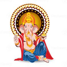 Happy ganesh chaturthi indian festival celebration background Joker Images, Ganesh Utsav, Happy Ganesh, Celebration Background, Happy Ganesh Chaturthi, Indian Festival, Shiva Art, Festival Celebration, Ganesh Chaturthi