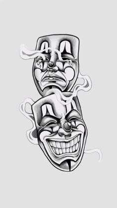 Cholo Tattoo, Gangster Tattoo, Chicanas Tattoo, Latest Tattoo Design, Laugh Now Cry Later, Tipografi 3d, Chicano Style Tattoo, Cholo Art