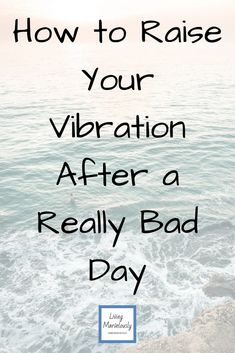 Positive Vibrations Spirituality, How To Raise Your Vibration, Raising Vibration, Vibration Raising, Raise Vibrations, Universe Spiritual, Meditation Chakras, Raising Your Vibration, Higher Vibration