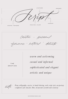 Top Font Combinations for Health and Wellness Brands 👆 Click the link, Then Elevate Your Designs on the Site  website fonts typography website fonts combinations website fonts canva website fonts google website fonts ideas website fonts modern best website fonts squarespace wix website font pairings website font inspiration website fonts free website font design website design inspiration fonts best font for website design large font website design