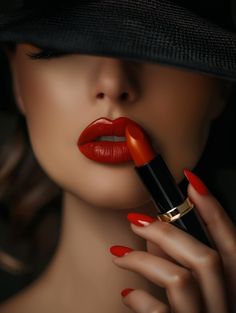 Concept Shoot, Best Lipstick Color, Perfect Lipstick, Bright Lips, Bedroom Decor For Teen Girls, Body Chains, Color Me Beautiful, Best Lipsticks, Beauty Shoot