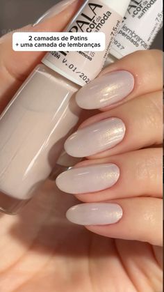 Pretty Nail Colors, Vintage Nails, Glow Nails, Minimalist Nails, Online Group, Nail Art Ideas, Elon Musk, Nail Decorations