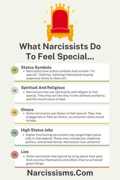 Please CLICK HERE For What Narcissists Do To Feel Special... Narcissism Traits, Empowered Empath, Mental Fitness, Narcissism Quotes, Mental Healing, Conflict Management, Love Is Not Enough