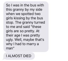 the text message that was sent to her boyfriend, who is also talking on his phone