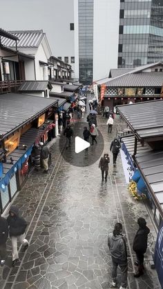 Edo Wonderland, Tokyo Bucket List, Food Courts, Foot Bath, Tokyo Travel, Step Back, Past And Present, Back In Time, Hidden Gems