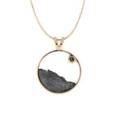 Meteorite Jewelry, Autumn Jewelry, Jewelry By Johan, Iron Jewelry, Moldavite Jewelry, Moldavite Stone, Jewerly Designs, The Cosmos, Fall Jewelry