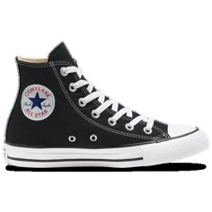 Shoes That Go With Everything, Custom Converse Ideas, Black Hightop Converse, New York Girls Trip, Converse Ideas, Ashley Davis, Change Challenge, Fame Dr Outfits, Fame Outfits